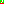 Destellos dst-10051781