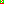 Destellos dst-10051782
