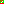 Destellos dst-10051784