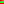Destellos dst-10051785