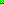 Destellos dst-10051786