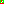 Destellos dst-10051787