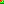 Destellos dst-10051789