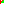 Destellos dst-1005179