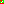 Destellos dst-10051790