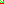Destellos dst-10051791