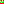 Destellos dst-10051792