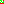 Destellos dst-10051794