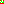Destellos dst-10051795