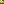 Destellos dst-10051796