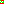 Destellos dst-10051797