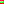 Destellos dst-10051798