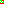 Destellos dst-10051799