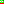 Destellos dst-10051800