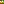 Destellos dst-10051801