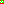 Destellos dst-10051803