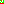 Destellos dst-10051804