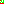 Destellos dst-10051805