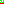 Destellos dst-10051806