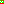 Destellos dst-10051807