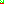 Destellos dst-10051808
