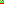 Destellos dst-10051809