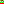Destellos dst-10051810