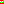 Destellos dst-10051811