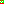 Destellos dst-10051812