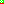 Destellos dst-10051813