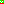 Destellos dst-10051814