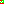 Destellos dst-10051815