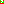 Destellos dst-10051818