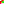 Destellos dst-1005182