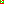 Destellos dst-10051820