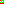 Destellos dst-10051821