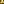 Destellos dst-10051822