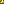 Destellos dst-10051824