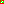 Destellos dst-10051825