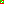 Destellos dst-10051826