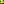 Destellos dst-10051827