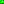 Destellos dst-10051828