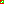 Destellos dst-10051829