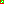 Destellos dst-10051830