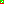 Destellos dst-10051831