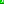 Destellos dst-10051833