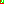 Destellos dst-10051834