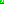Destellos dst-10051835