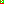 Destellos dst-10051836