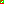 Destellos dst-10051837